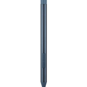 Lenovo Digital Pen 3 - GX81N91321