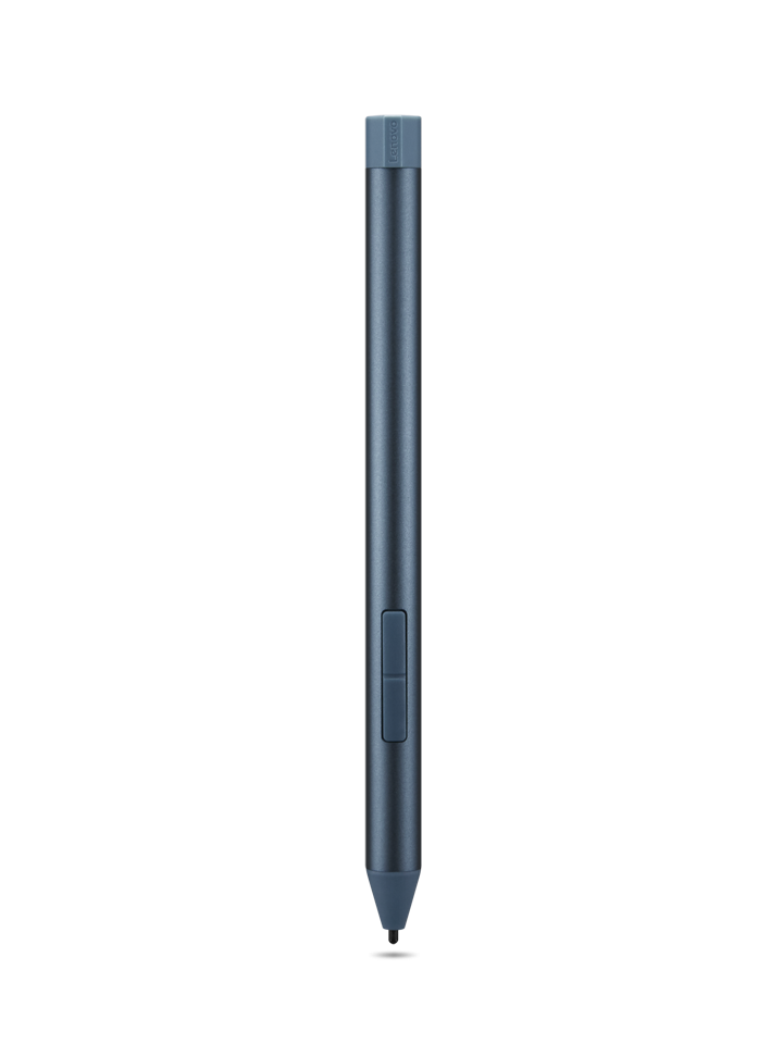 Lenovo Digital Pen 3 - GX81N91321