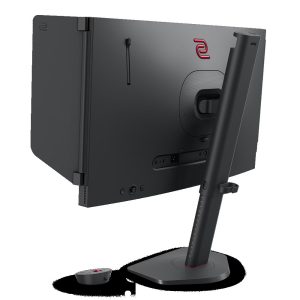 3e3897f5e5900366f8a4181380000f34.jpeg BenQ ZOWIE 24.1" Gaming Monitor for Esports ( FHD | TN | Adaptive-Sync | 600Hz | 1ms | Ergonomic ) XL2586X+