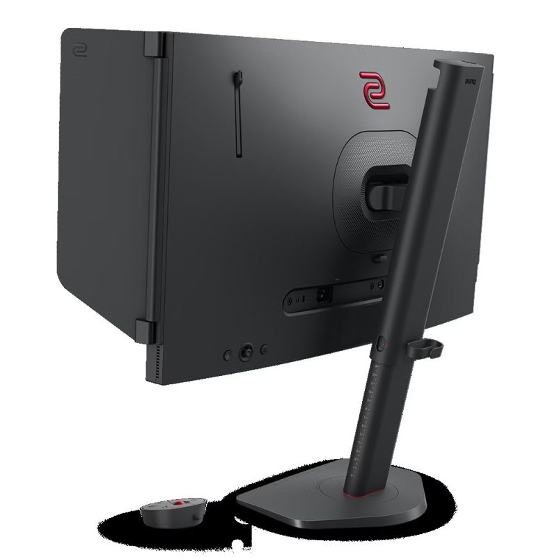 3e3897f5e5900366f8a4181380000f34.jpeg BenQ ZOWIE 24.1" Gaming Monitor for Esports ( FHD | TN | Adaptive-Sync | 600Hz | 1ms | Ergonomic ) XL2586X+