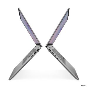 408ae93e698094bfea2148b39952f0ae.jpeg Lenovo IdeaPad Slim 5 14AKP10 83HX005YMJ ( Ryzen Ai 5 340, 2x12GB, 1TB, 14" WUXGA OLED, W11H ) 1Y Premium with Office Laptop