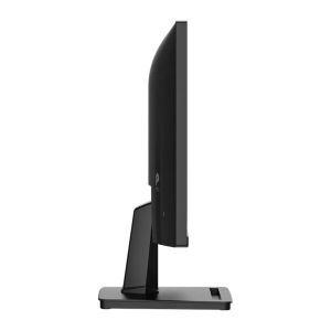 MSI 21.45" Business Productivity Monitors ( FHD | VA | Adaptive-Sync | 120Hz | 1ms | Ergonomic ) PRO MP225 E12VL