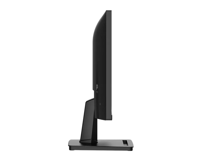 MSI 21.45" Business Productivity Monitors ( FHD | VA | Adaptive-Sync | 120Hz | 1ms | Ergonomic ) PRO MP225 E12VL