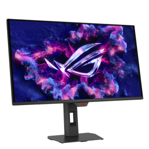 4b53f7e5b9a9ff927d2f0017761f6021.png Asus ROG Strix 27" OLED XG27AQDMES OLED ( QHD, 240Hz, 0.03ms, HDR10, Adaptive Sync, Ergonomic ) Gaming Monitor