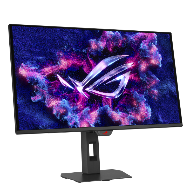 4b53f7e5b9a9ff927d2f0017761f6021.png Asus ROG Strix 27" OLED XG27AQDMES OLED ( QHD, 240Hz, 0.03ms, HDR10, Adaptive Sync, Ergonomic ) Gaming Monitor