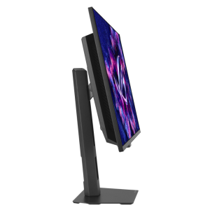 548b249215bab1df75cd5e88eb63f2b5.png Asus ROG Strix 27" OLED XG27AQDMES OLED ( QHD, 240Hz, 0.03ms, HDR10, Adaptive Sync, Ergonomic ) Gaming Monitor