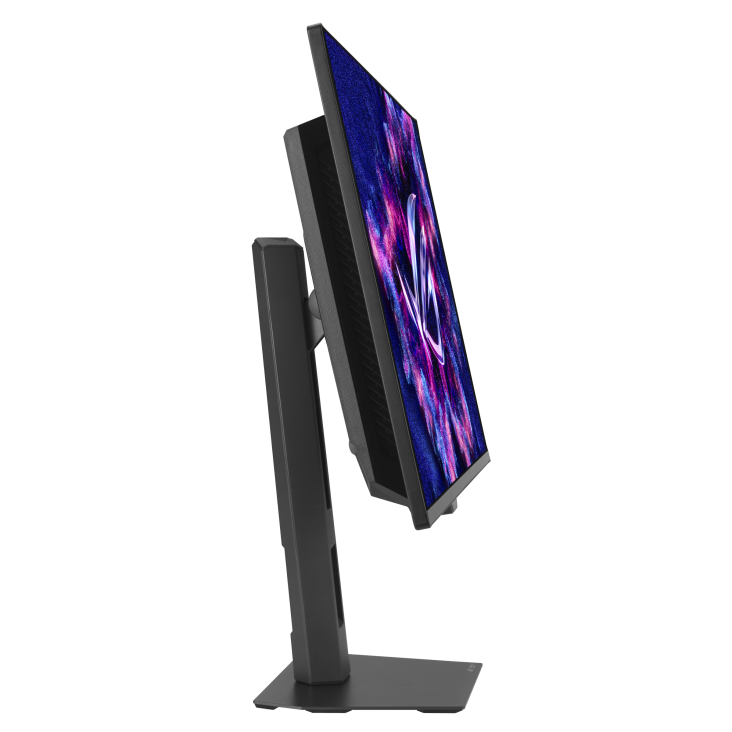 548b249215bab1df75cd5e88eb63f2b5.png Asus ROG Strix 27" OLED XG27AQDMES OLED ( QHD, 240Hz, 0.03ms, HDR10, Adaptive Sync, Ergonomic ) Gaming Monitor