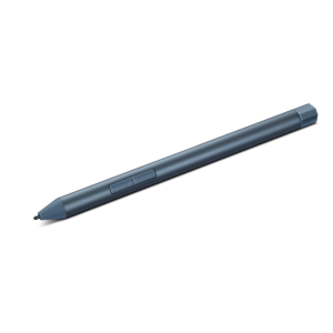 Lenovo Digital Pen 3 - GX81N91321