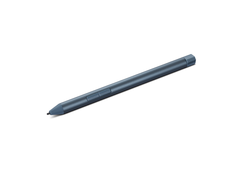 Lenovo Digital Pen 3 - GX81N91321