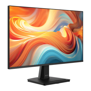 MSI 24.5" PRO MP251 E14L Business Productivity Monitors (FHD | IPS | Adaptive Sync | 144Hz | 1ms | Ergonomics）