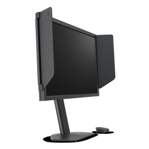 5d2a5d241103127c217472878a4658d0.jpeg BenQ ZOWIE 24.1" Gaming Monitor for Esports ( FHD | TN | Adaptive-Sync | 600Hz | 1ms | Ergonomic ) XL2586X+