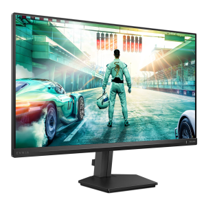 Philips 27" Evnia 27M2N3500UK QHD HDR400 IPS AMD FreeSync G-Sync 300Hz 0.3ms Smart MBR Gaming monitor