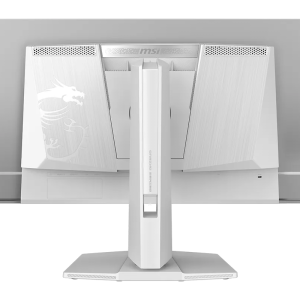 MSI 26.5" MAG 272QPW QD-OLED X28 ( WQHD, QD-OLED, 500Hz, 0.03ms ) Gaming Monitors