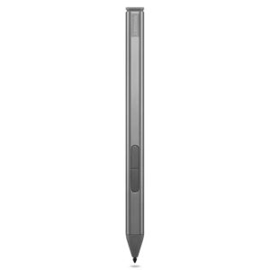 Lenovo Slim Pen - 4X81P44052