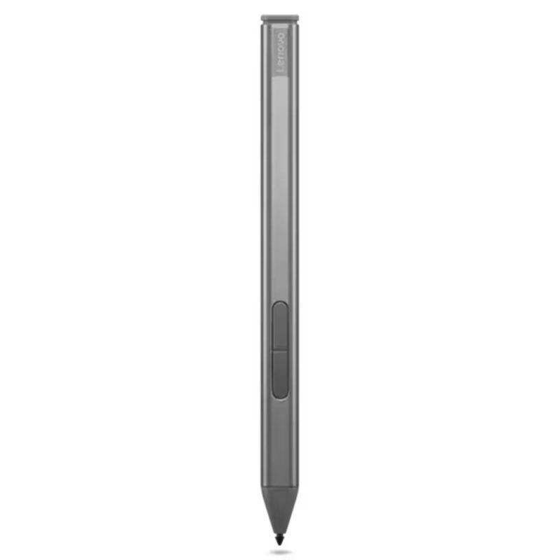 Lenovo Slim Pen - 4X81P44052