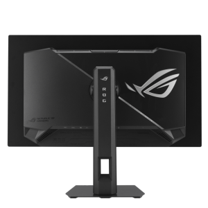 686b48eb8f90ef2449a44306e7b1a351.png Asus ROG Strix 27" OLED XG27AQDMES OLED ( QHD, 240Hz, 0.03ms, HDR10, Adaptive Sync, Ergonomic ) Gaming Monitor