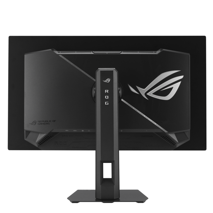 686b48eb8f90ef2449a44306e7b1a351.png Asus ROG Strix 27" OLED XG27AQDMES OLED ( QHD, 240Hz, 0.03ms, HDR10, Adaptive Sync, Ergonomic ) Gaming Monitor