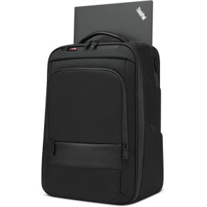 Lenovo ThinkPad 16" Professional BackPack Gen 2 (Water Resistant) 4X41M69794