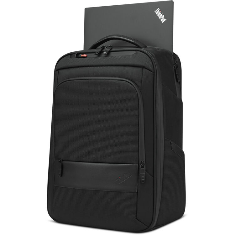 Lenovo ThinkPad 16" Professional BackPack Gen 2 (Water Resistant) 4X41M69794