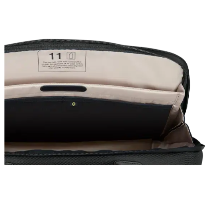 Lenovo ThinkPad Professional 14'' Topload Gen 2 Bag - 4X41M69796