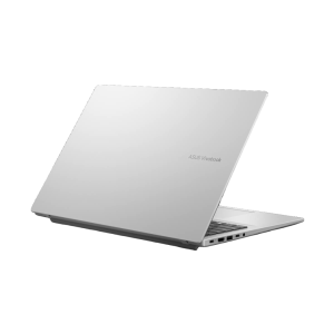 ASUS Vivobook 16 A1607Q-AMB056WS AI Laptop (Snapdragon X | 16GB RAM | 1TB SSD | 16" WUXGA | Win11Home | Office 2024) Copilot+ PC