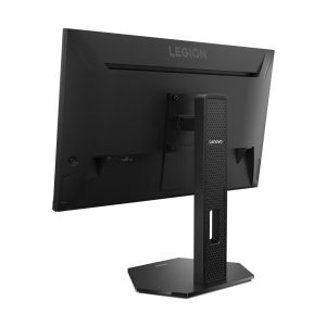 Lenovo Legion 25-10 24.5" Gaming Monitor ( FHD | IPS | HDR10 | AMD FreeSync | GSync | 320Hz | 0.5ms | Ergonomic ) 67D4GAC3MY