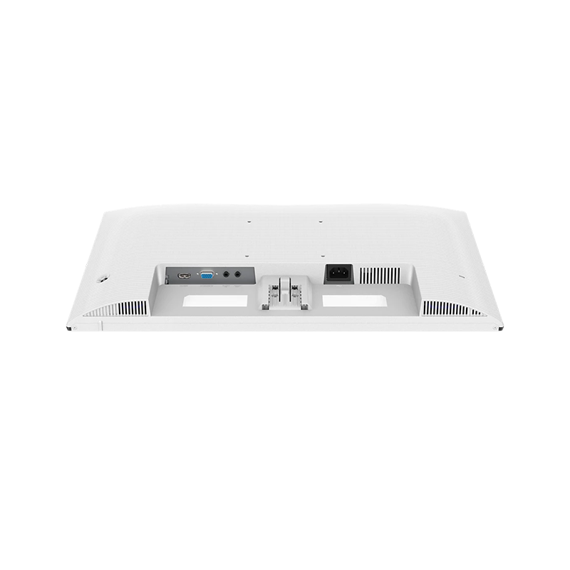 Philips 23.8" 24E1N2100AW LCD Monitor (FHD | IPS | Adaptive Sync | 120Hz | 1ms | Speaker）