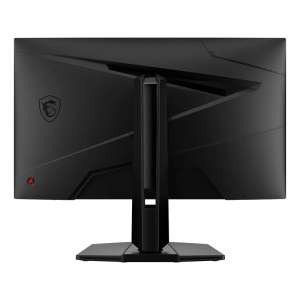 MSI 27" G274QPF E2 ( WQHD, Rapid IPS, HDR400, Adaptive Sync, 180Hz, 1ms, Ergonomic ) Gaming Monitor