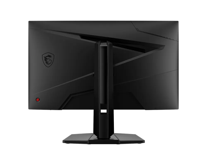 MSI 27" G274QPF E2 ( WQHD, Rapid IPS, HDR400, Adaptive Sync, 180Hz, 1ms, Ergonomic ) Gaming Monitor
