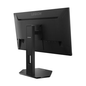 Lenovo Legion 25-10 24.5" Gaming Monitor ( FHD | IPS | HDR10 | AMD FreeSync | GSync | 320Hz | 0.5ms | Ergonomic ) 67D4GAC3MY