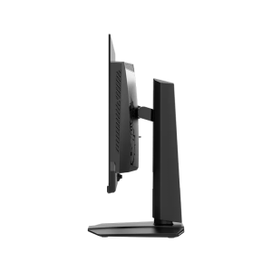 MSI 26.5" MPG 271QR QD-OLED X50 ( WQHD, QD-OLED, 500Hz, 0.03ms ) Gaming Monitors