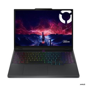 Lenovo Legion 5 15AKP10 83F1004MMJ ( Ryzen Ai 7 350, RTX5060, 2x16GB, 1TB, 15.1" WQXGA OLED 165Hz, W11H ) 2Y Legion Gaming Laptop