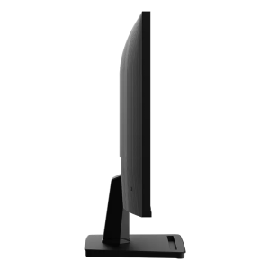 MSI 24.5" PRO MP251 E14L Business Productivity Monitors (FHD | IPS | Adaptive Sync | 144Hz | 1ms | Ergonomics）