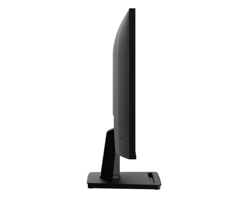 MSI 24.5" PRO MP251 E14L Business Productivity Monitors (FHD | IPS | Adaptive Sync | 144Hz | 1ms | Ergonomics）