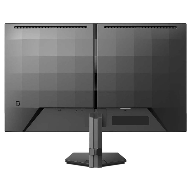 Philips 27" Evnia 27M2N3200PF Gaming Monitor (FHD | HDR | Fast IPS | Adaptive Sync | 260Hz | 0.3ms)