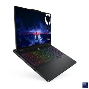 Lenovo Legion Pro 5i 16IAX10 83F3002PMJ (Ultra 9 275HX, RTX 5070 , 32GB, 1TB ) 16" WQXGA | 2Y Legion Gaming Laptop