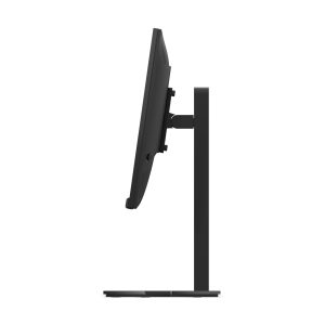 Lenovo Legion 25-10 24.5" Gaming Monitor ( FHD | IPS | HDR10 | AMD FreeSync | GSync | 320Hz | 0.5ms | Ergonomic ) 67D4GAC3MY