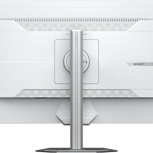 GIGABYTE 27" M27Q2 QD ICE QHD HDR400 IPS G-Sync 200Hz 1ms Ergonomic Gaming Monitor