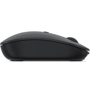 Lenovo Multi Device 2400 DPi Ai Now Wireless Mouse (X9 Edition) - 4Y51R29290