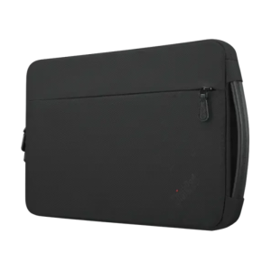 Lenovo ThinkPad 13" Vertical Carry Sleeve - 4X41K79634