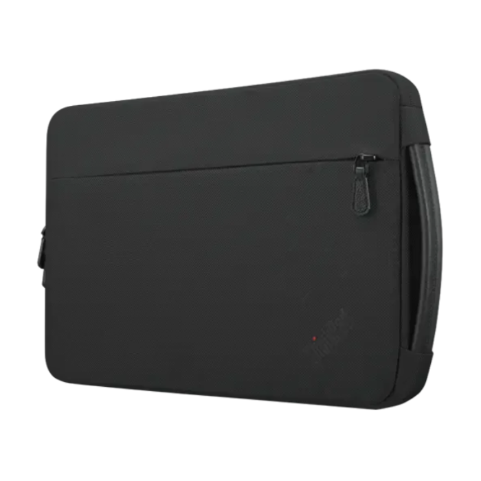 Lenovo ThinkPad 13" Vertical Carry Sleeve - 4X41K79634