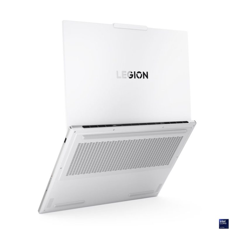 Lenovo Legion 7 16IAX10 83KY0067MJ ( Ultra 9 275HX, RTX5070, 2x16GB, 1TB, 16" WQXGA OLED 165Hz, W11H ) 3Y Legion with Office Gaming Laptop