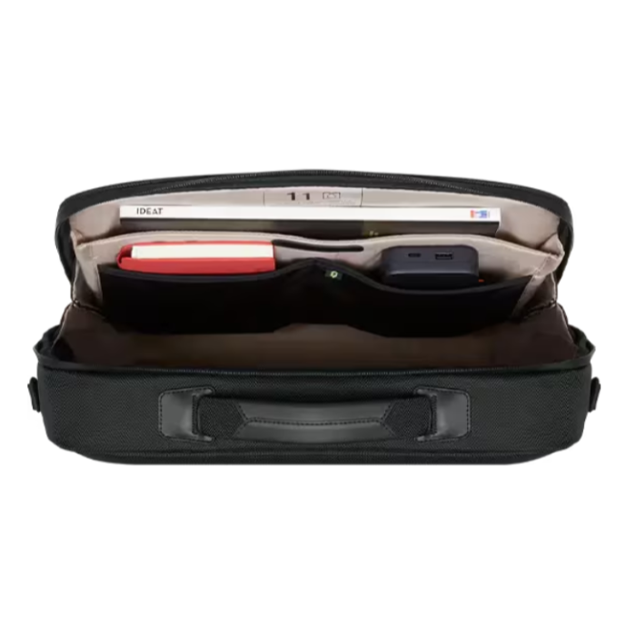 Lenovo ThinkPad Professional 14'' Topload Gen 2 Bag - 4X41M69796