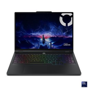 Lenovo Legion Pro 5i 16IAX10 83F3002PMJ (Ultra 9 275HX, RTX 5070 , 32GB, 1TB ) 16" WQXGA | 2Y Legion Gaming Laptop