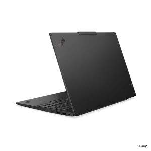 Lenovo ThinkPad E16 Gen 3 Laptop ( Ryzen 7 250, 16GB, 512GB, W11P ) 16" WQXGA | 3Y Onsite with Office