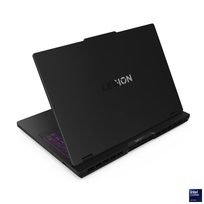 Lenovo Legion Pro 5i 16IAX10 83F3002PMJ (Ultra 9 275HX, RTX 5070 , 32GB, 1TB ) 16" WQXGA | 2Y Legion Gaming Laptop