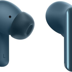 8c4de26be34329d1e44fecaccf25a01a.jpeg Lenovo TWS Earbuds YOGA PC Edition - Tidal Teal GXD1N63507