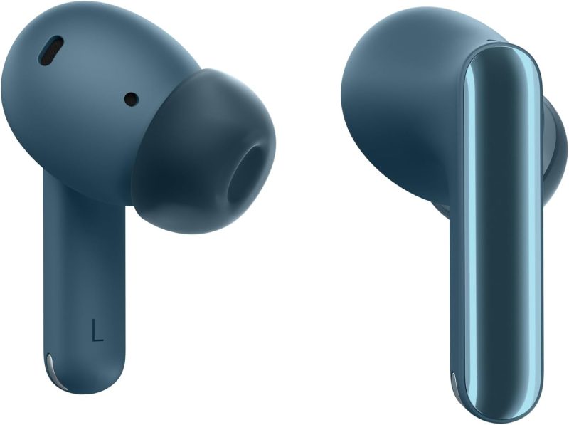 8c4de26be34329d1e44fecaccf25a01a.jpeg Lenovo TWS Earbuds YOGA PC Edition - Tidal Teal GXD1N63507