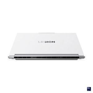 Lenovo Legion 7 16IAX10 83KY0067MJ ( Ultra 9 275HX, RTX5070, 2x16GB, 1TB, 16" WQXGA OLED 165Hz, W11H ) 3Y Legion with Office Gaming Laptop