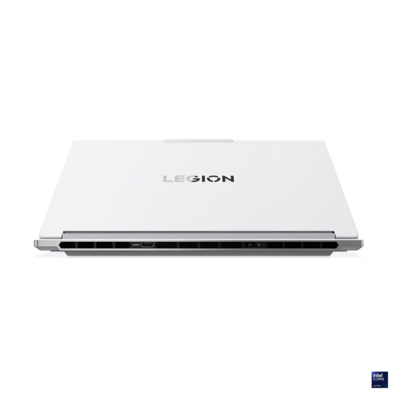 Lenovo Legion 7 16IAX10 83KY0067MJ ( Ultra 9 275HX, RTX5070, 2x16GB, 1TB, 16" WQXGA OLED 165Hz, W11H ) 3Y Legion with Office Gaming Laptop